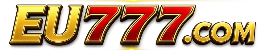 EU777 logo